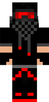 bandit