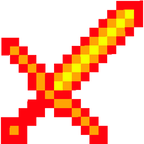 espada