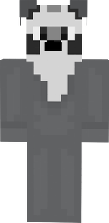 Crackoon Surface Refined