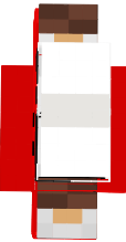 valxx