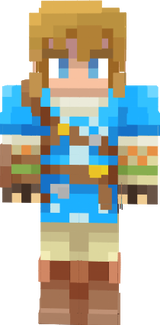 link
