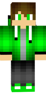 dave118