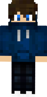 dddddddddddddddddddddddddd