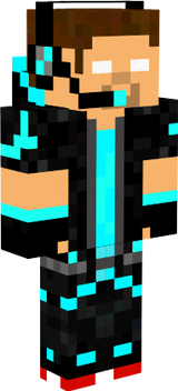felipinho games