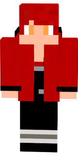 Zeram_V2