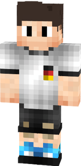 Laurenz