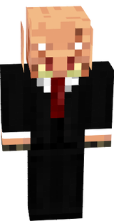 SuitBrute