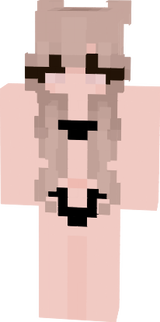 sda