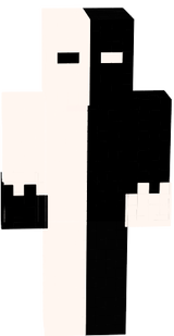 jadm w