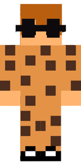 sonnen keks