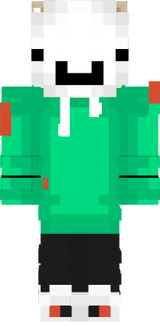 cyril
