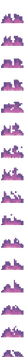 fire_1