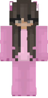 thỏ