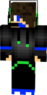 Goft