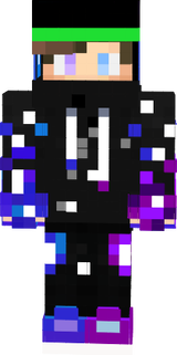 fort