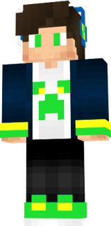 superkrema04@gmail.com