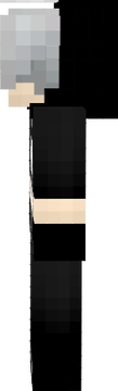 lkm123