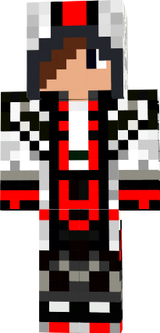 Assassin