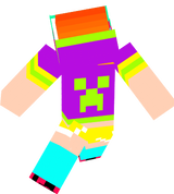 Tori