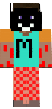 mafmaf
