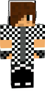 dan kill