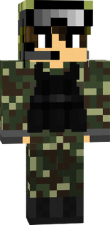 kristian