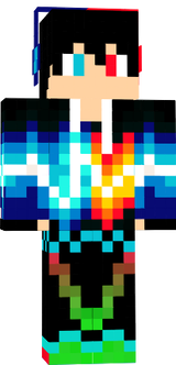 PotoStep