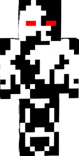 Corrupt