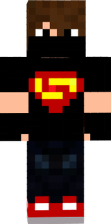 БПАН