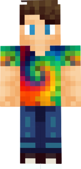 ibootr077