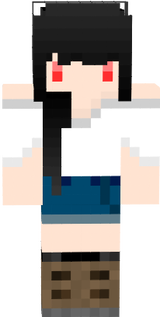 shiiuan