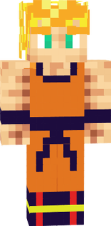 sangoco