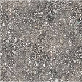 Road