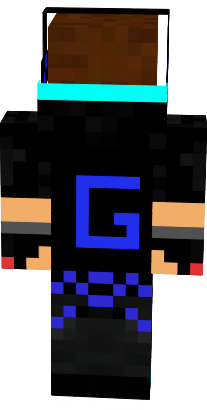 Preview of texture: gabriel