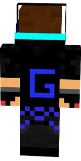 gabriel