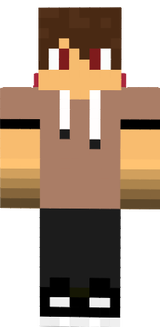 feeg4g