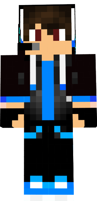 Preview of texture: ElKuZzaki