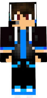 ElKuZzaki