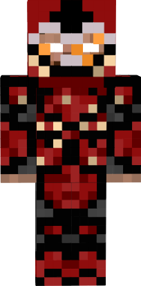 Preview of texture: Blackjack911