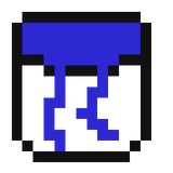 bucket_water