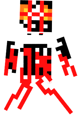 Preview of texture: SMILE MANIA