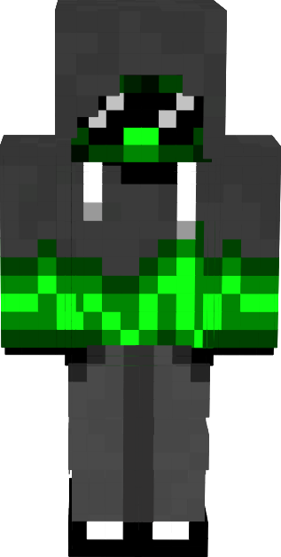 Preview of texture: Cooler Sommer Yoro