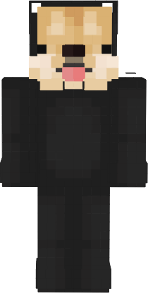 Preview of texture: mikii