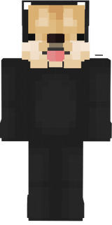 mikii