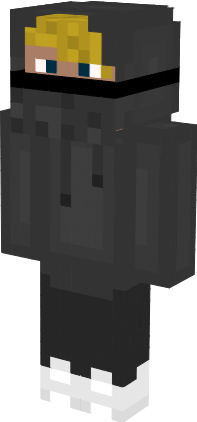 Preview of texture: Max