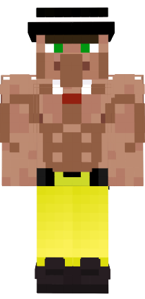 Preview of texture: russel
