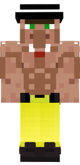 russel