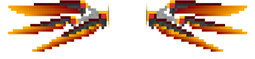 Preview of texture: EpicGamerTool