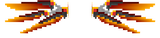 EpicGamerTool