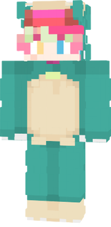 poli xacraft